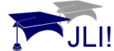 JLI-Alla conquista del Web