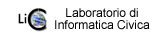 LIC