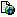 Modulo teorico esterno