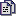 Modulo teorico multifile